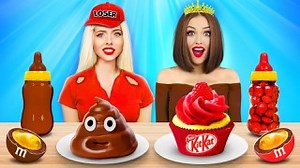 1.7M views · 34K reactions | You should definitely eat before...