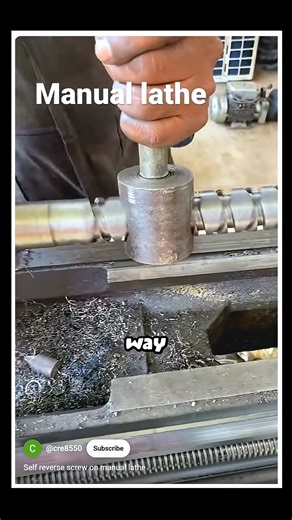 122K views · 1K reactions | what a diamond pen looks like _] | Disobey Normal | Facebook