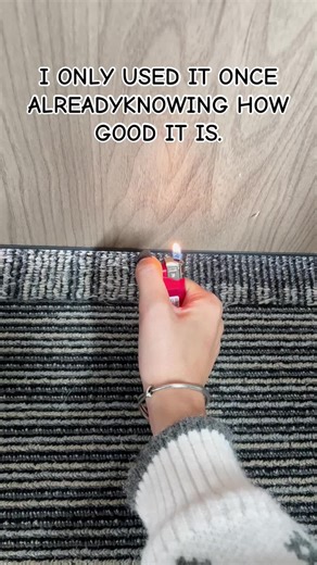 Stop Drafts, Slash Bills! This Weatherstrip Tape Saves You Money on Winter Heating #WinterEnergySaver#DraftStopperTape#SaveOnHeatingBills#HomeWeatherization#ColdWinterHacks