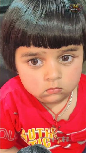 Adorable Bowl Cut 😍 Clean Kids Haircut ✂️ #shorts