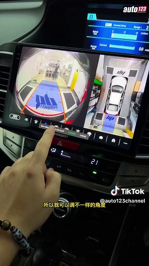爱吃的 Android Player 到底要怎样选？今天我们一起看！#androidplayer #player #说车 #车评 #车评人 #malaysia #malaysiatiktok #carreview #汽车知识 #dynaquest #auto123channel