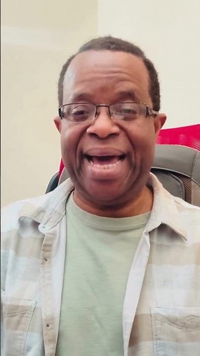 Cure ED Naturally: 5 Remedies