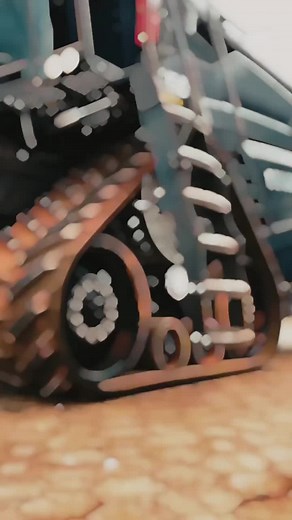 Auto Technology on TikTok