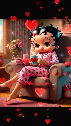 #short video # angel of the morning song lyrics _ juice newton” 🎶♥️