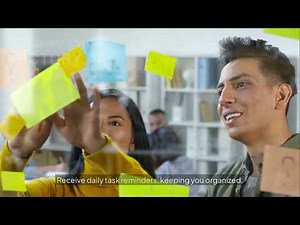 Capsule CRM Tasks & Calendar | Organize Your To-Do List & Stay Productive