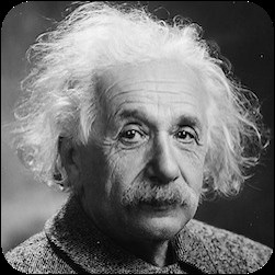 Un drone militaire américain piloté par une IA se retourne contre sa tour de contrôle lors d'une simulation