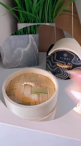 1.7K reactions · 167 shares | Viori All-Natural Rice Water Shampoo Bars. Inspired by the Red Yao Women of Longsheng. | Viori | Facebook