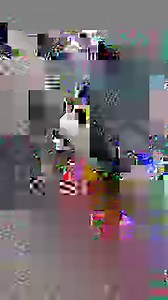 The Trinity boot. Kitted out with our three weather-resisting technologies, waterproof DryWair, slip-resistant GripWair and insulating WarmWair, the Trinity boot is more than a match for the elements. Take back winter. Shop here: https://bit.ly/49dNXXJ | Dr. Martens