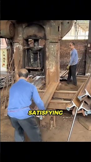 Most Satisfying CNC Machine Cutting Perfectly ⚙️ #Shorts