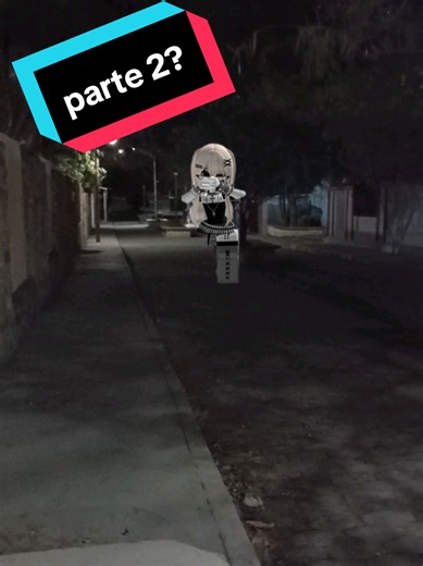 Historias de Roblox: La Búsqueda de Coca-Cola