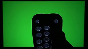 How To Customize User Buttons Functions On Optoma HD146X