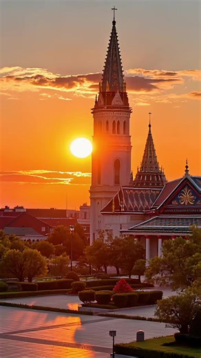 mythical mental (@evan.drew8)’s videos with Song of Storms - Andrea Vanzo