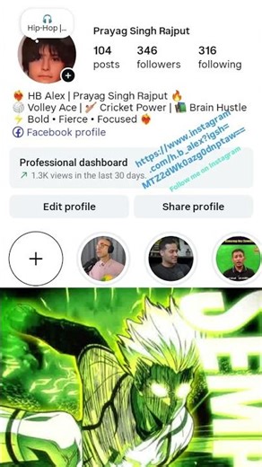 👉 ASMR Study Sounds | Relaxing Writing for Focus #study #asmr #relaxation