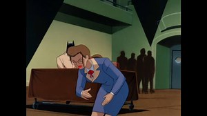 86K views · 5.7K reactions | El juicio de Batman PARTE DOS | Batman: La serie animada - Grandes Momentos | Facebook