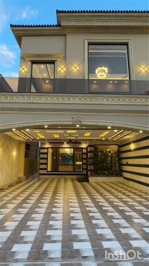 home modern design home ideas decor #housedesign #interior444 #homedecor #30x50kagharkanaksha #home