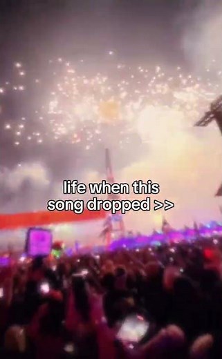 Missing this BIG TIME 😭🔥 Marshmello #marshmello #alone #nostalgia #edc #fyp