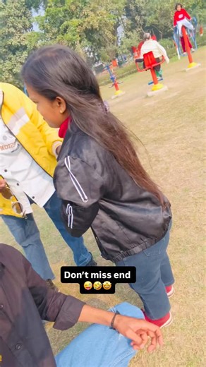 Sarpanch Bijender Mathil on Instagram: "Don’t miss end 🫣🤩😜 . . . . . . #viralvideos #insta #palwal #ʜᴀʀʏᴀɴᴀ #lifestyle"
