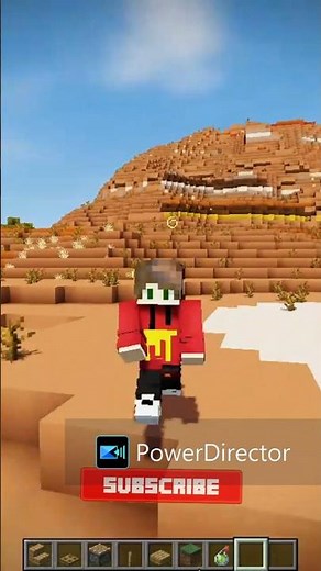 👀 This Minecraft X-Ray Glitch Feels Completely Broken 🤯🔥