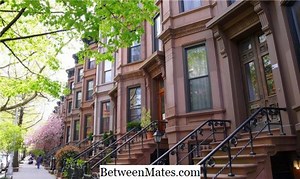 Diferença entre Slope and Elasticity Diferença entre - Outras 2026