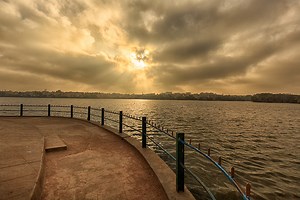 11 Best Lakes in Bangalore: Timings, Location, Ticket Price