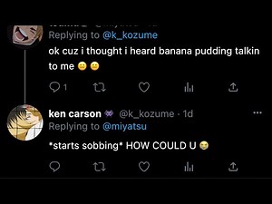 haikyuu twitter part 63