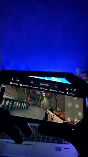 **Best Websites to Play Games Online 🎮🔥**