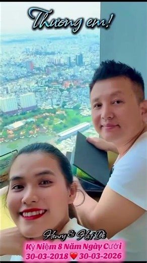 #nhagaolutmuoime #memories #weddingday #wedding #trend #trending #youtubetrends #cute #trendingsh...