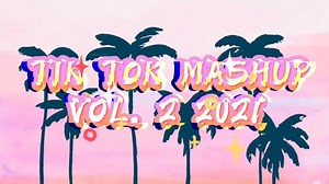 526K views · 7.4K reactions | Typical Essentials on Reels | Facebook