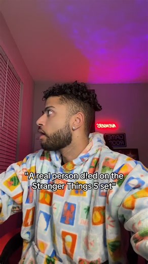 Kevin Perez 🇩🇴 on Instagram: "Rip #tiktok #relatable #viralvideo"