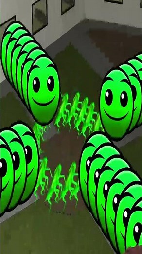 PART 41#roblox # robloxgaming1m