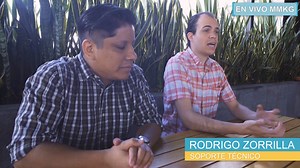 3K views · 23 reactions | En bbmundo y MMK Group buscamos mantenerte informado y darte las herramientas necesarias para que tomes las mejores decisiones en todos los aspectos de la vida. Gracias a la efectividad de socios comerciales como TP-Link mantenernos conectados contigo es posible. | bbmundo | Facebook