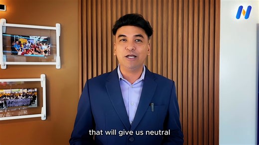 8.6K views · 149 reactions | Leadership is not about titles. It’s...