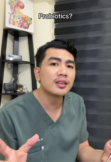 Understanding Probiotics and Their Benefits for Health