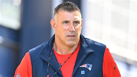 Patriots may face cornerback nightmare with lingering injury uncertainty