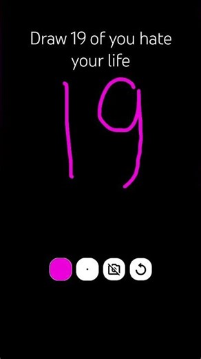 Lowkey felt like a computer kid#viral#funny#stupid#fyp