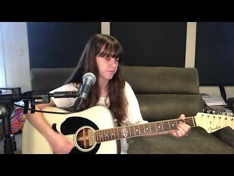 Lorena Braco - Romance In Durango (Bob Dylan)