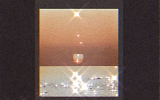 【Free beat】Hitsong必备！Chill到极致的说唱Beat，到你创作了