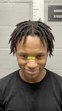 The Case That Almost Ended King Von..