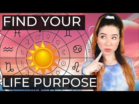 Rising Signs Explained I Why It’s THE MOST Important For ALL Signs I The Ascendant in Astrology