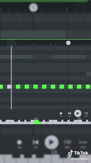 BOBR BEATS on TikTok