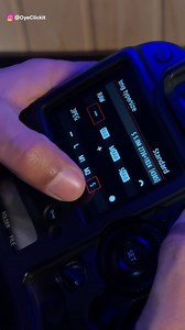 6.6K views · 395 reactions | Wedding Kbs mein shoot kr aaya ‍♂️...