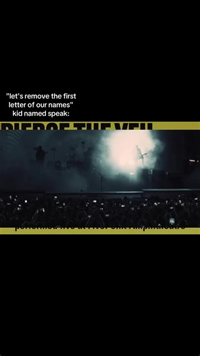 Discover Southern Constellations and Music Inspiration