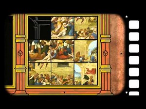 Cube Escape: Case 23 - Chapter 3 - Walkthrough