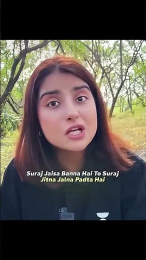 mehnat ka matlab #motivation #motivational #unacademy #upscmotivation #upsc #biology #neetaspirents