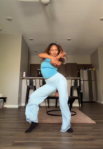 Majorette Dance Showcase at College Events