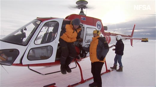 3.8K views · 43 reactions | ❄ Watch ‘Mawson – Life and Death in...