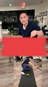 Floor-to-Standing : Key Exercises for Unassisted Standing. #fallprevention #seniors #homeworkout #strengthtraining #elderly Jun Reyes | Jun Reyes