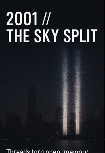 Decoder Vault: Unlocking Signal Multiplication