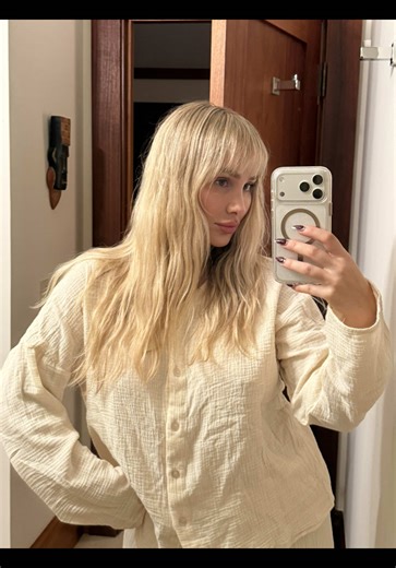 Why You Need 100% Cotton Pajamas for Better Sleep