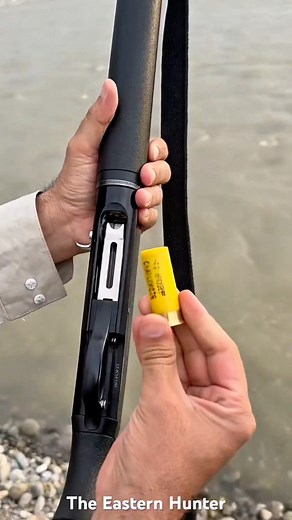 Testing: Accuracy Spread and Power — 20 Gauge #shotgun #hunting #review #shorts